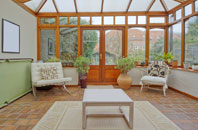 free Stainton conservatory quotes