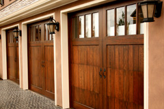 Stainton garage extension quotes