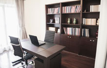 Stainton home office construction leads